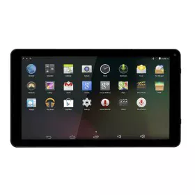 Tablet Denver Electronics TIQ-10494 2GB 32GB Negro 2 GB RAM 10,1" 10.1" de Denver Electronics, Tablets - Ref: S0439570, Preci...