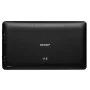 Tablet Denver Electronics TIQ-10494 2GB 32GB Negro 2 GB RAM 10,1" 10.1" de Denver Electronics, Tablets - Ref: S0439570, Preci...