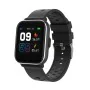 Smartwatch Denver Electronics SW-164 1,4" 180 mAh di Denver Electronics, Smartwatch - Rif: S0439577, Prezzo: 38,82 €, Sconto: %