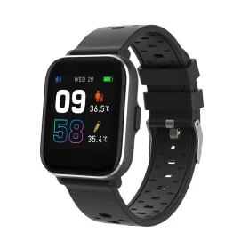 Smartwatch Denver Electronics SW-164 1,4" 180 mAh de Denver Electronics, Smartwatches - Ref: S0439577, Preço: 38,82 €, Descon...