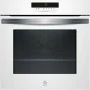 Horno Pirolítico Balay 3HB5888B6 71 L de Balay, Hornos de pared - Ref: S0440022, Precio: 854,36 €, Descuento: %