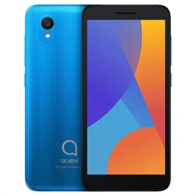 Smartphone Alcatel 1 5033FR 5" QUAD CORE 1 GB RAM 16 GB Azzurro di Alcatel, Cellulari e Smartphone - Rif: S0440024, Prezzo: 7...