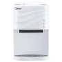 Water Dispenser Osmofilter ECO1600 4,8 L 535 W by Osmofilter, Plungers - Ref: S0440076, Price: 447,80 €, Discount: %