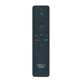 Universal Remote Control DCU XIAOMI MI by DCU Tecnologic, Remote Controls - Ref: S0440115, Price: 19,54 €, Discount: %