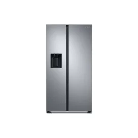 American fridge Samsung RS68A884CSL Silver Steel (178 x 91 cm) by Samsung, Refrigerators - Ref: S0440128, Price: 1,00 €, Disc...