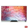 TV intelligente Samsung QE75QN700BT 75" 8K Ultra HD QLED WIFI 8K Ultra HD 75" HDR AMD FreeSync de Samsung, Téléviseurs - Réf ...