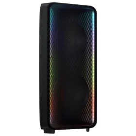 Altoparlante Bluetooth Samsung MX-ST50B 240W Nero Multicolore di Samsung, Accessori per lettori MP3 - Rif: S0440243, Prezzo: ...