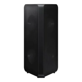 Speakers Samsung MXB40 160W by Samsung, Speaker Systems - Ref: S0440245, Price: 237,77 €, Discount: %