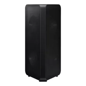 Altifalantes Samsung MXB40 160W de Samsung, Equipamento de altifalantes - Ref: S0440245, Preço: 237,77 €, Desconto: %