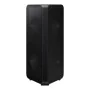 Altavoces Samsung MXB40 160W de Samsung, Equipos de altavoces - Ref: S0440245, Precio: 268,20 €, Descuento: %