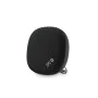 Altavoz Bluetooth SPC 4431N de SPC, Altavoces portátiles y altavoces con puerto dock - Ref: S0440365, Precio: 25,56 €, Descue...