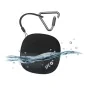 Altifalante Bluetooth SPC 4431N de SPC, Auriculares portáteis e altifalantes com porta dock - Ref: S0440365, Preço: 23,93 €, ...