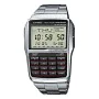 Relógio unissexo Casio DBC-32D-1AES de Casio, Relógios com braselete - Ref: S0440538, Preço: 44,67 €, Desconto: %