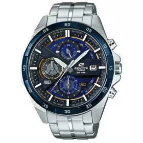 Montre Unisexe Casio EFR556DB2AVUE de Casio, Montres bracelet - Réf : S0440542, Prix : 112,65 €, Remise : %