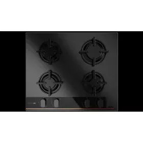 Gas Hob Teka GBC64G1 60 cm by Teka, Hobs - Ref: S0440581, Price: 549,63 €, Discount: %