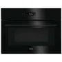 Horno Compacto Aeg KMK761080B 1000 W 43 L de AEG, Hornos de pared - Ref: S0440671, Precio: 982,88 €, Descuento: %