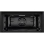 Forno Compatto Aeg KMK761080B 1000 W 43 L di AEG, Forni da parete - Rif: S0440671, Prezzo: 982,88 €, Sconto: %