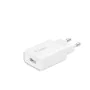 Cargador de Pared Belkin WCA001VFWH Blanco Multicolor 18 W de Belkin, Cargadores - Ref: S0440691, Precio: 11,66 €, Descuento: %