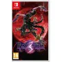 Videogioco per Switch Nintendo BAYONETTA 3 di Nintendo, Set accessori - Rif: S0440746, Prezzo: 61,90 €, Sconto: %