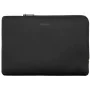 Funda para Tablet Targus TBS651GL Negro Universal 14" de Targus, Fundas - Ref: S0440759, Precio: 24,48 €, Descuento: %