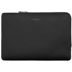 Tablet cover Targus TBS651GL Black Universal 14" by Targus, Covers - Ref: S0440759, Price: 24,48 €, Discount: %