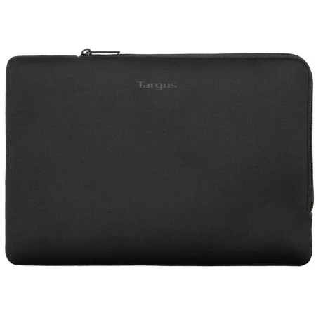 Custodia per Tablet Targus TBS651GL Nero Universale 14" di Targus, Custodie - Rif: S0440759, Prezzo: 24,48 €, Sconto: %