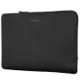 Funda para Tablet Targus TBS651GL Negro Universal 14" de Targus, Fundas - Ref: S0440759, Precio: 24,48 €, Descuento: %