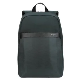 Laptop Case Targus GeoLite 15,6" (1 Unit) by Targus, Bags and covers for laptops and netbooks - Ref: S0440768, Price: 30,09 €...