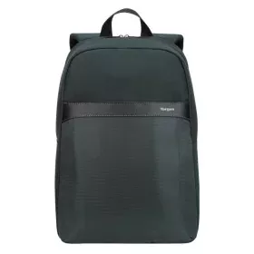 Mala para Portátil Targus GeoLite 15,6" (1 Unidade) de Targus, Bolsas e capas para computadores portáteis e netbooks - Ref: S...