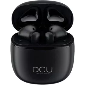 Headphones DCU EARBUDS Bluetooth by DCU Tecnologic, Headphones and accessories - Ref: S0441073, Price: 34,17 €, Discount: %