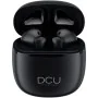 Auriculares DCU EARBUDS Bluetooth de DCU Tecnologic, Auriculares e acessórios - Ref: S0441073, Preço: 34,17 €, Desconto: %