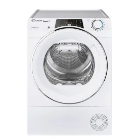 Séchoir à condensation Candy ROEH9A2TCEXS de Candy, Sèche-linge - Réf : S0441118, Prix : 639,80 €, Remise : %