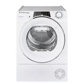 Condensation dryer Candy ROEH9A2TCEXS by Candy, Tumble dryers - Ref: S0441118, Price: 652,60 €, Discount: %