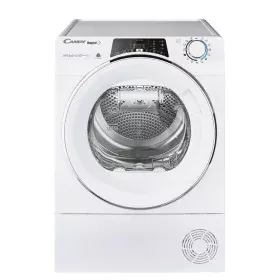 Condensation dryer Candy ROE H9A3TCEX-S by Candy, Tumble dryers - Ref: S0441119, Price: 526,19 €, Discount: %