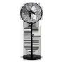 Ventilateur sur Pied Bastilipo Tarifa 90W Noir 90 W (1 Unités) de Bastilipo, Ventilateurs sur pied - Réf : S0441172, Prix : 1...