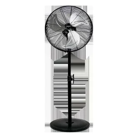 Ventilateur sur Pied Bastilipo Tarifa 90W Noir 90 W (1 Unités) de Bastilipo, Ventilateurs sur pied - Réf : S0441172, Prix : 9...