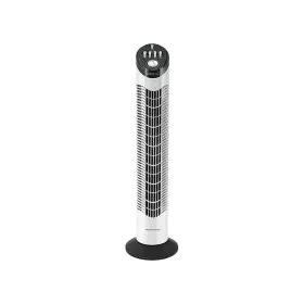 Tower Fan Cecotec EnergySilence 790 Skyline by Cecotec, Tower Fans - Ref: S0441190, Price: 38,16 €, Discount: %