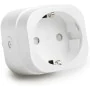 Smart Plug Domos DOML-EI-1 by Domos, Intelligent and remote control sockets - Ref: S0441259, Price: 14,25 €, Discount: %