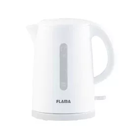 Bollitore Flama 719FL 2200W 1,7 L di Flama, Bollitori - Rif: S0441330, Prezzo: 15,91 €, Sconto: %