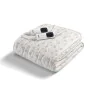 Electric Blanket Daga S.C. 16880 150 X 160 CM by Daga, Heat and cold treatments - Ref: S0441371, Price: 127,98 €, Discount: %