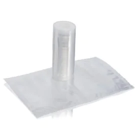 Sacs de rangements Magic Vac ACO1059 20 x 30 cm de Magic Vac, Accessoires pour appareil de mise sous vide - Réf : S0441394, P...