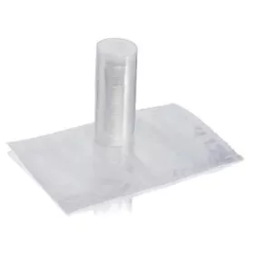 Packing Bags Magic Vac ACO1059 20 x 30 cm by Magic Vac, Vacuum Sealer Accessories - Ref: S0441394, Price: 16,61 €, Discount: %