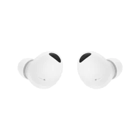 Auricolari Bluetooth Samsung BUDS2 PRO di Samsung, Cuffie e accessori - Rif: S0441451, Prezzo: 244,73 €, Sconto: %