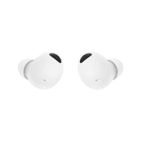 Auriculares Bluetooth Samsung BUDS2 PRO de Samsung, Auriculares y accesorios - Ref: S0441451, Precio: 244,73 €, Descuento: %