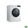 Máquina de lavar LG F2WT2008S3W 60 cm 1200 rpm 8 kg de LG, Máquina de lavar - Ref: S0441483, Preço: 443,74 €, Desconto: %