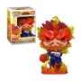 Figure Funko Pop! POP MY HERO ACADEMIA ENDEAVOR by Funko Pop!, Bobbleheads & Busts - Ref: S0441621, Price: 15,61 €, Discount: %