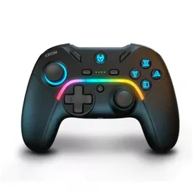 Controller Gaming Krom NXKROMKAYROS di Krom, Comandi - Rif: S0441666, Prezzo: 36,05 €, Sconto: %