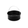 Accessoire UFESA Friteuse sans Huile de UFESA, Accessoires pour friteuses - Réf : S0441753, Prix : 22,65 €, Remise : %