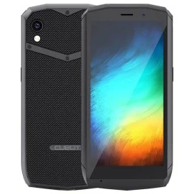 Smartphone Cubot Pocket Negro 4" Quad Core de Cubot, Móviles y smartphones libres - Ref: S0441785, Precio: 155,45 €, Descuent...