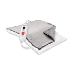 Coussin Thermique UFESA Flexy Heat Ep de UFESA, Traitements par la chaleur et le froid - Réf : S0441802, Prix : 33,64 €, Remi...